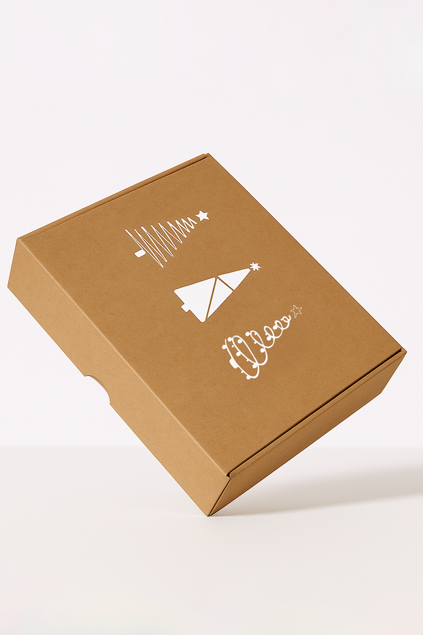 Кутия за красота