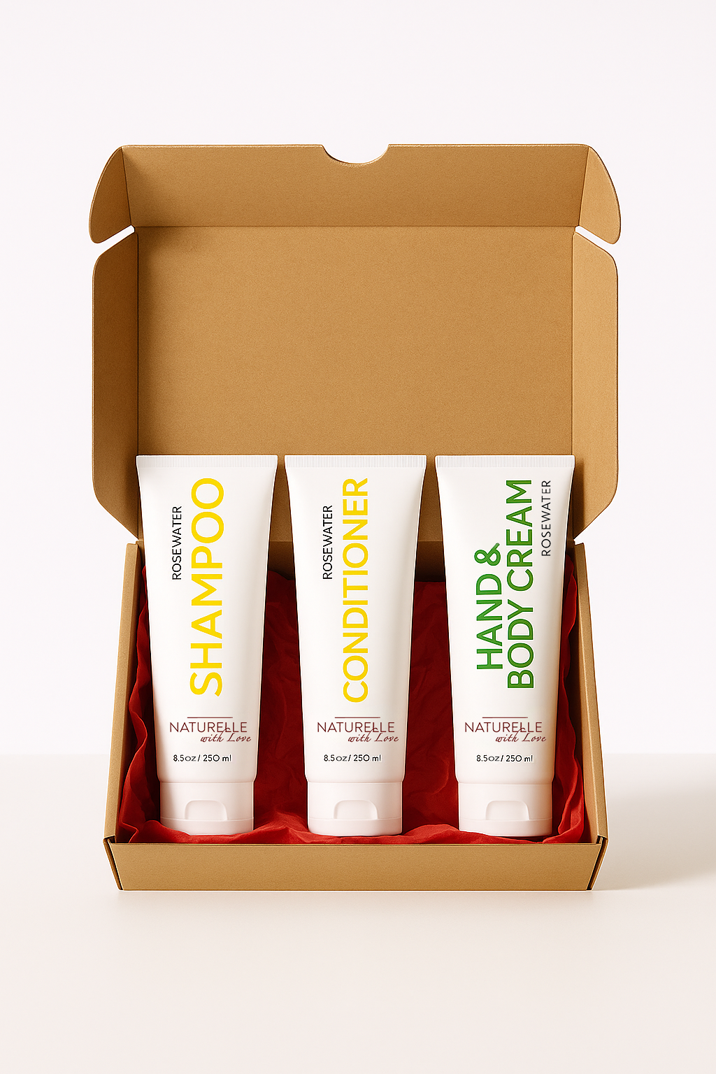 Стандартна кутия