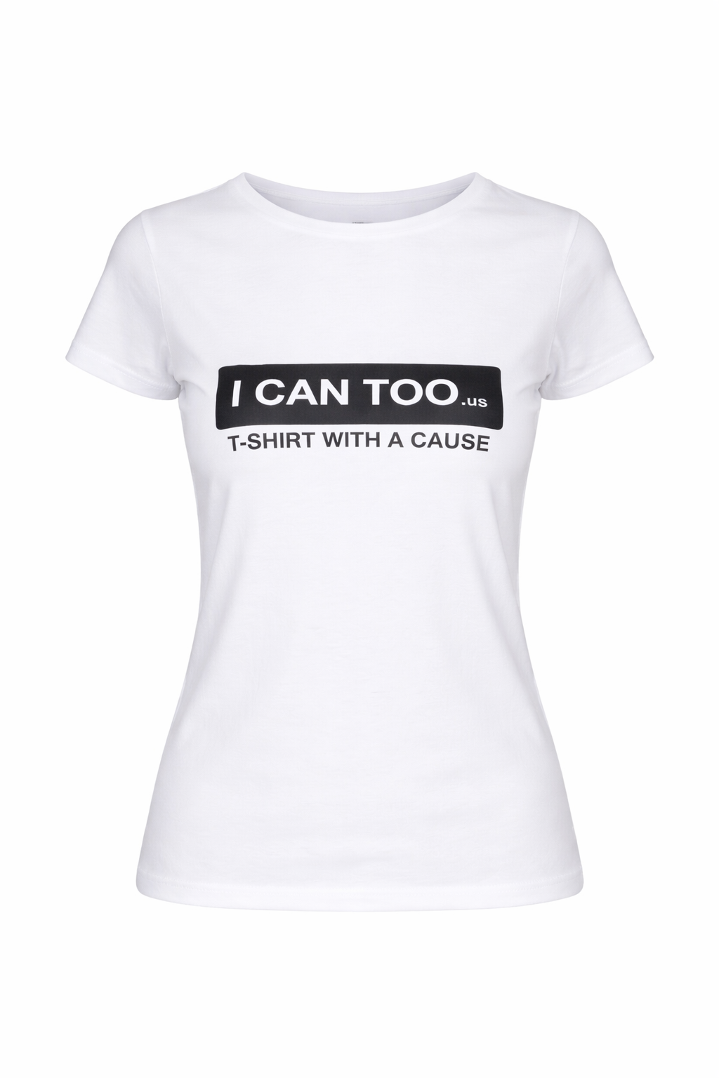 Тениска Smile is Love